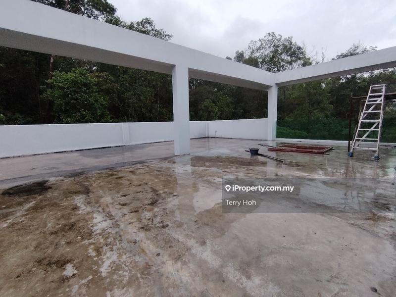 Banglo untuk Dijual di mic2e, Cheras oleh Terry Hoh - iProperty.com.my