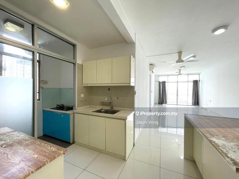 Condominium for Sale in Midfields 2 by Jason Vong - iProperty.com.my