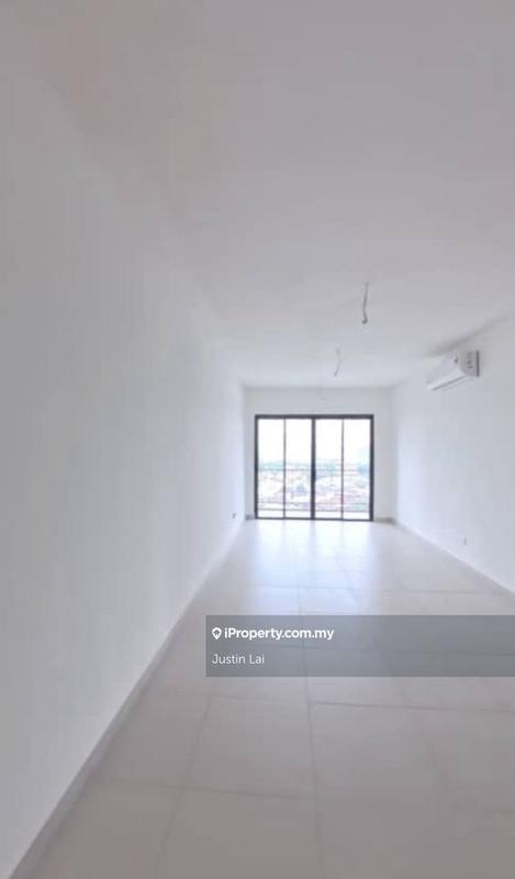 For Rent - Arunya @ KL North