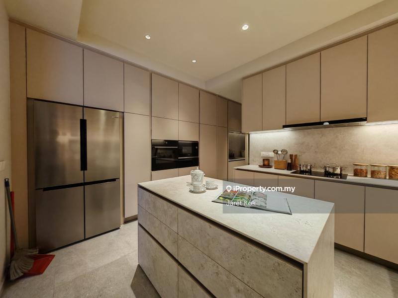 For Sale - Aetas Seputeh