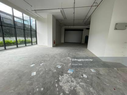 For Rent - The Glenz near Hicom Glenmarie industrial park