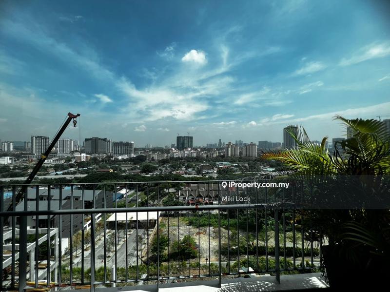 Banglo untuk Dijual di Pantai Dalam, Pantai oleh Miki Lock - iProperty.com.my