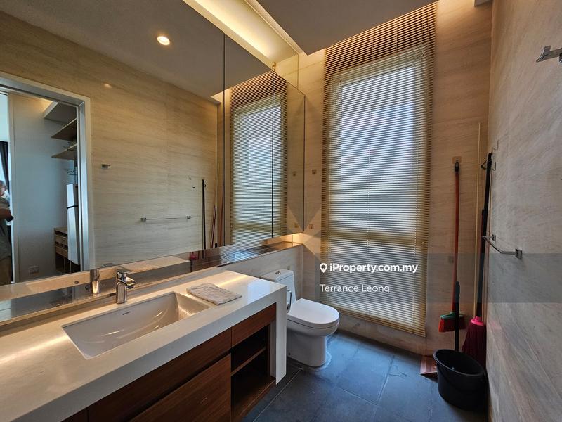 Bungalow House for Sale in Bukit segar Cheras Masera KL, Cheras by Terrance Leong - iProperty.com.my