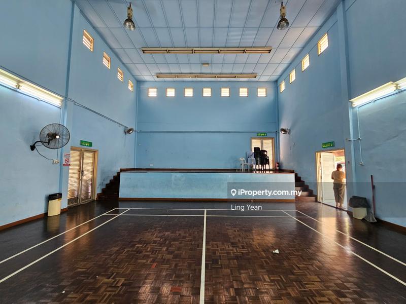 For Sale - Pantai Hillpark 2