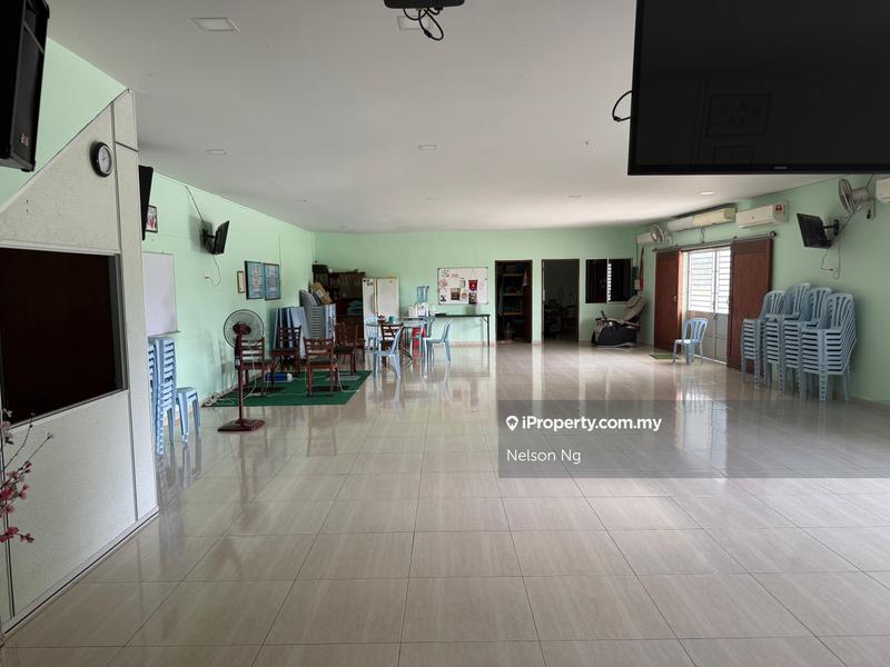 Kedai-Pejabat untuk Dijual di Taman Seremban Jaya, Rantau oleh Nelson Ng - iProperty.com.my