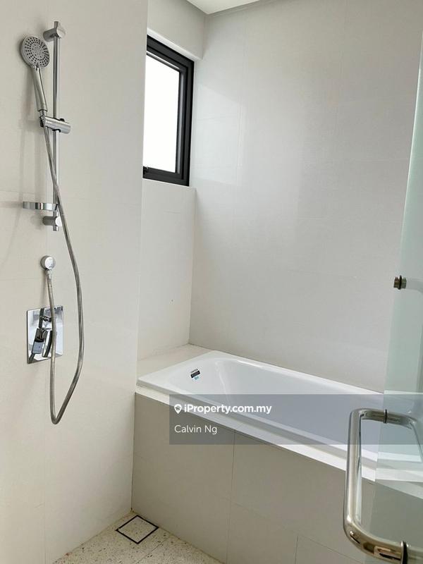 For Sale - Service Suites @ Pavilion Embassy