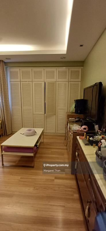 Condominium for Sale in Prima 16 (Prima Sixteen) The Second Chapter by Margaret Than - iProperty.com.my