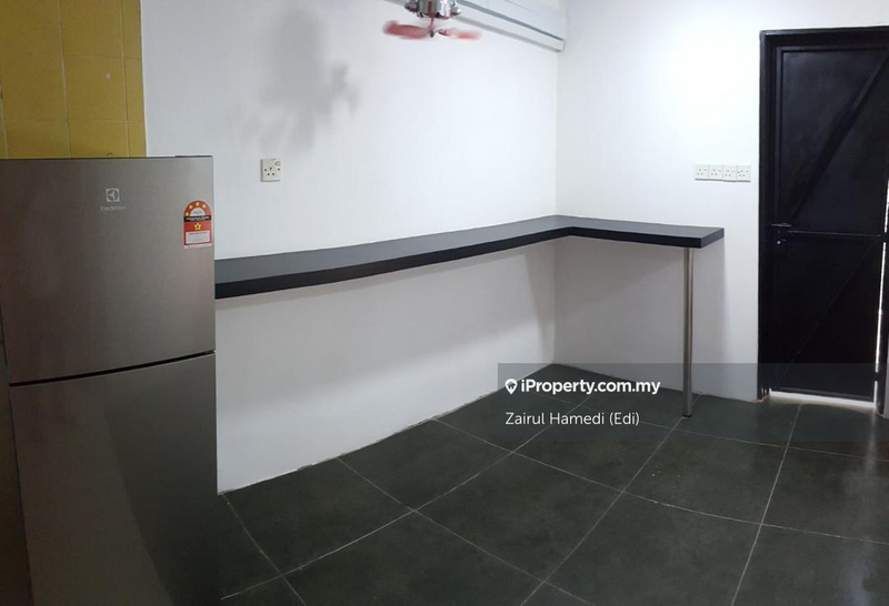 Terraced House for Sale in Subang Bestari, Shah Alam by Zairul Hamedi (Edi) - iProperty.com.my