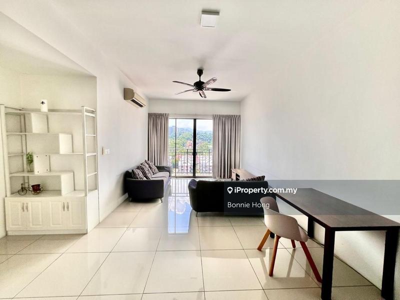 For Rent - The Suritz