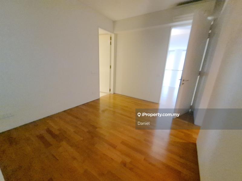Condominium for Rent in One KL by Daniel - iProperty.com.my