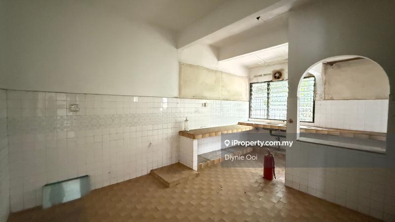 2-storey Terraced House for Sale in Taman Desa, Taman Desa by Dlynie Ooi - iProperty.com.my