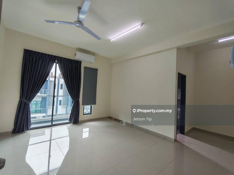 2.5-storey Terraced House for Sale in j84ws, Bukit Mertajam by Jetson Yip - iProperty.com.my