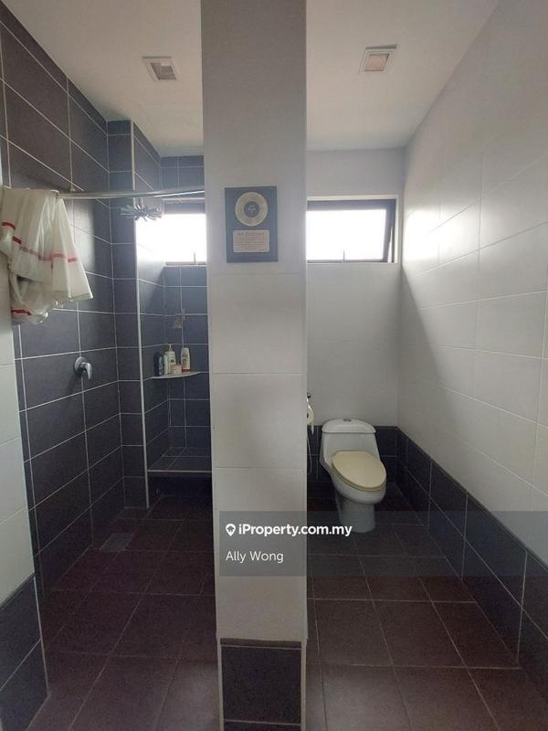 Bungalow House untuk Dijual di Impian Golf & Country Resort, Kajang, Kajang oleh Ally Wong - iProperty.com.my