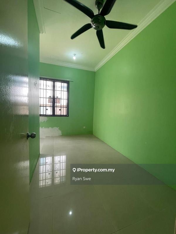 Rumah Berkembar untuk Dijual di Bandar Nusaputra, Puchong oleh Ryan Swe - iProperty.com.my