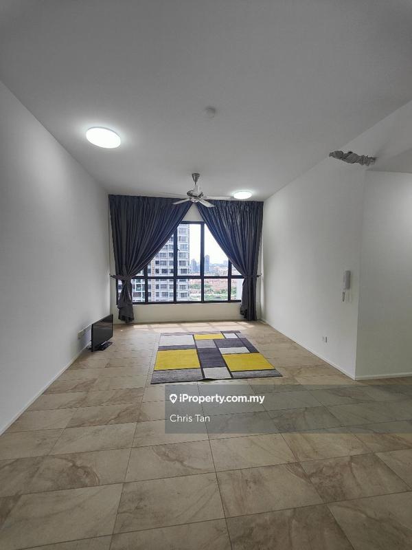 For Rent - O'hako Residence