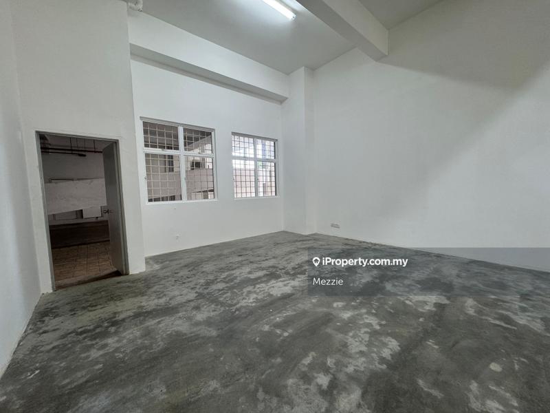 Kedai untuk Dijual di Taman Melawati, Ulu Kelang oleh Mezzie - iProperty.com.my