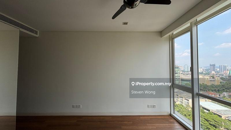 For Sale - One Menerung