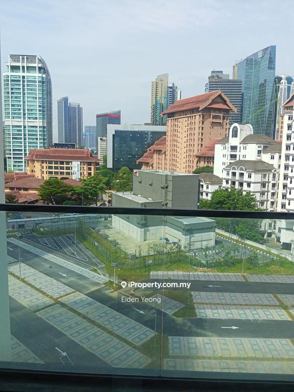 For Sale - Ampersand