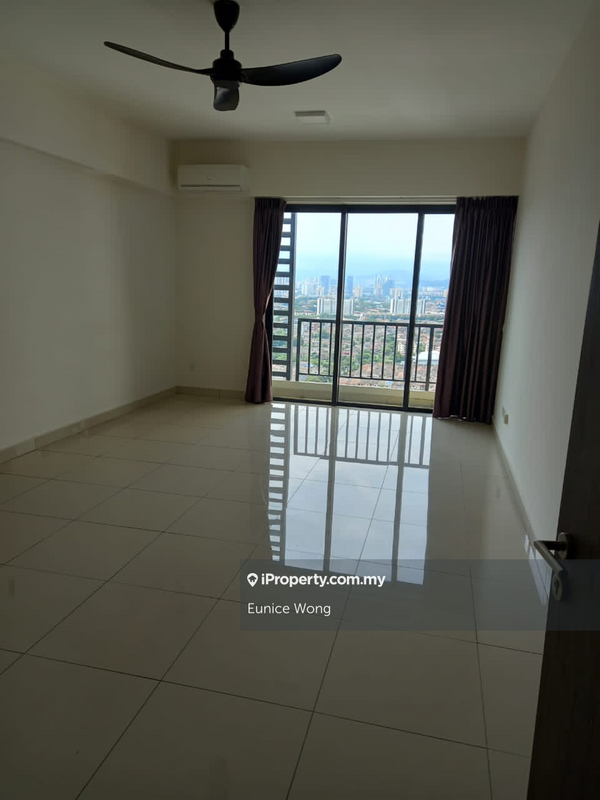 For Sale - 28 Boulevard