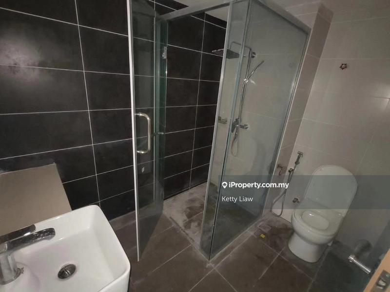Kondominium untuk Dijual di One Jesselton oleh Ketty Liaw - iProperty.com.my