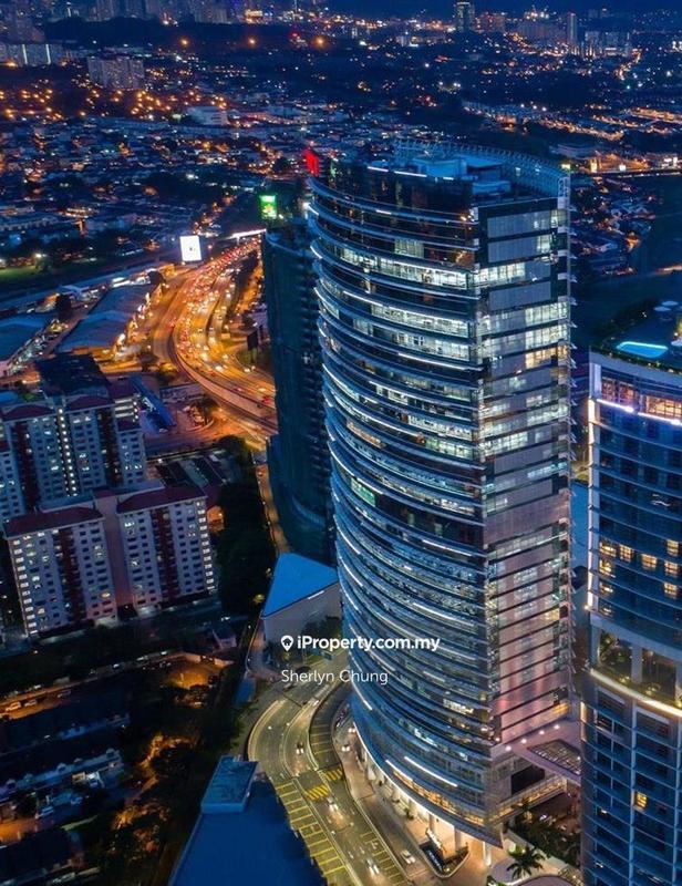 Office for Rent in Kelana Jaya, Petaling Jaya by Sherlyn Chung - iProperty.com.my