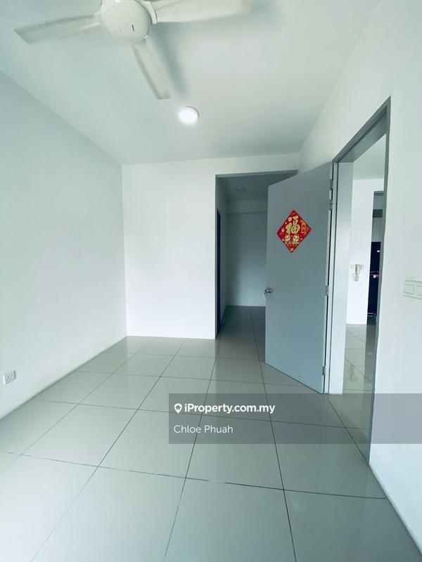 Condominium for Sale in The Nest @ Genting Klang by Chloe Phuah - iProperty.com.my