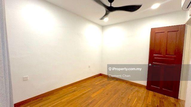 For Sale - Prima Damansara