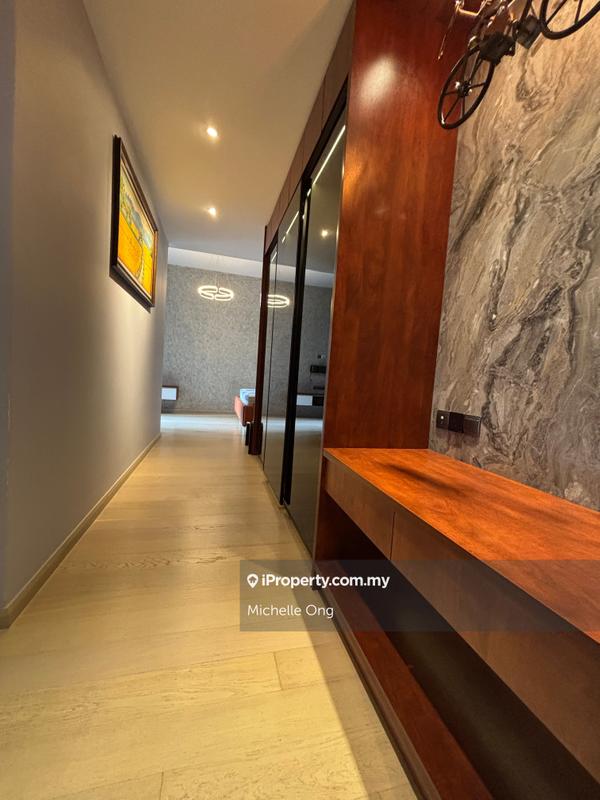 For Rent - Star Residences Two