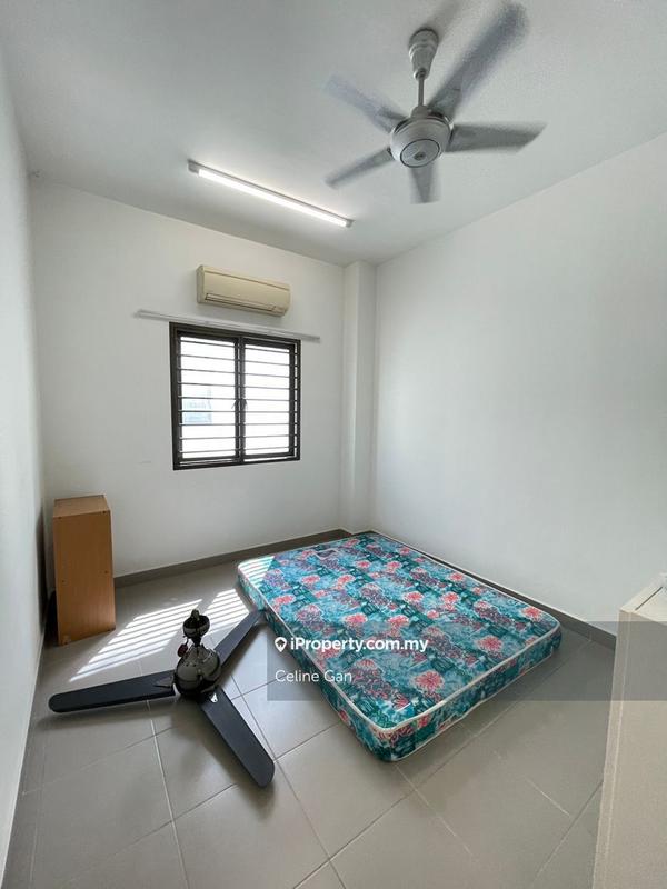 2-storey Terraced House for Rent in Setia Indah, Setia Alam by Celine Gan - iProperty.com.my