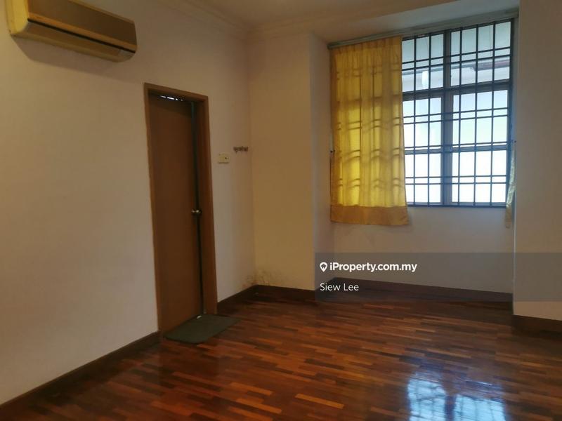 Banglo untuk Dijual di Saujana Akasia, Bukit Rahman Putra, Sungai Buloh oleh Siew Lee - iProperty.com.my