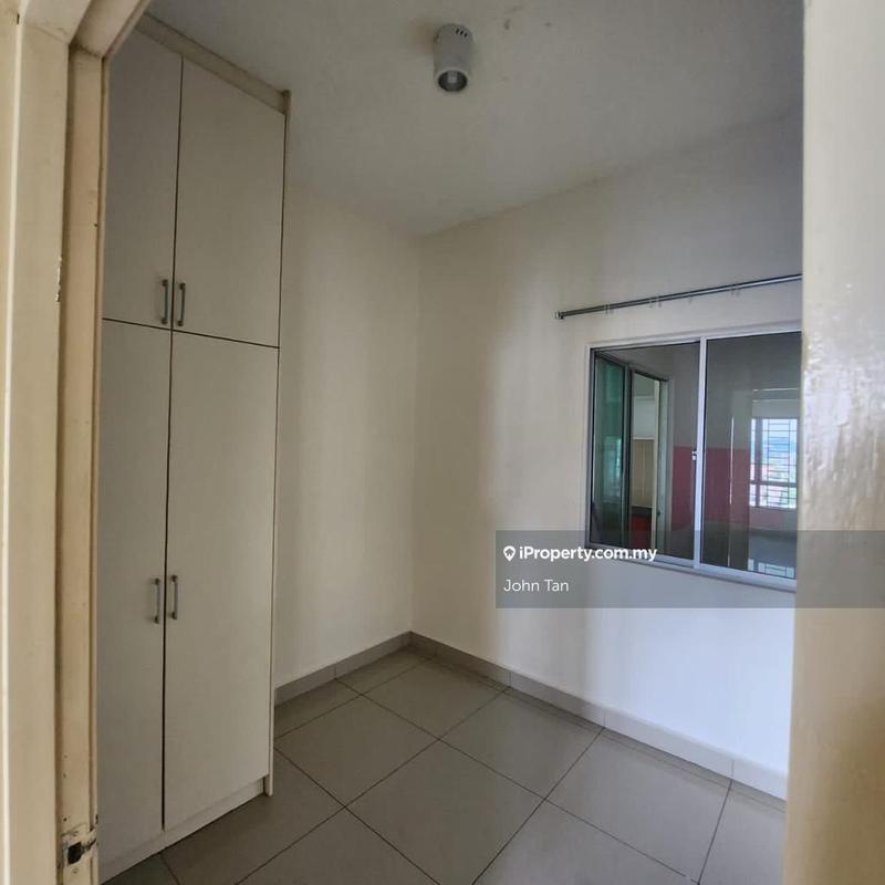 Service Residence for Sale in OUG Parklane by John Tan - iProperty.com.my