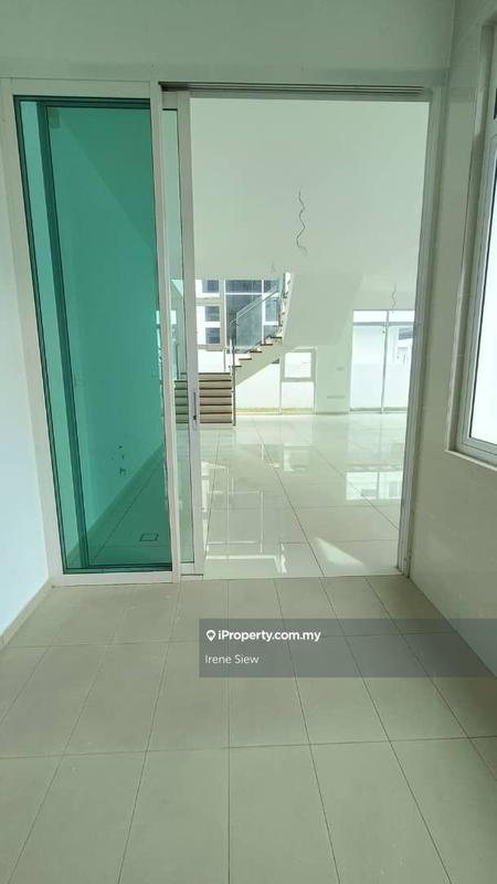 Semi-Detached House for Sale in Sendayan, Seremban 2, Ainsdale, Elymus, Seremban 2 by Irene Siew - iProperty.com.my