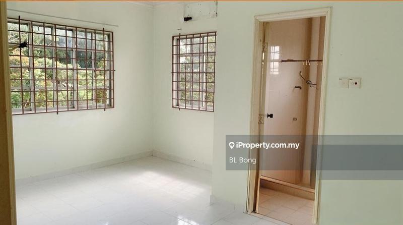 Banglo untuk Dijual di Taman Melaka Perdana, Bukit Katil oleh BL Bong - iProperty.com.my