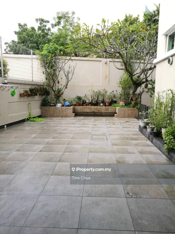 Bungalow House untuk Dijual di Taman Overseas Union (Taman Oug), Jalan Klang Lama (Old Klang Road) oleh Tina Chua - iProperty.com.my
