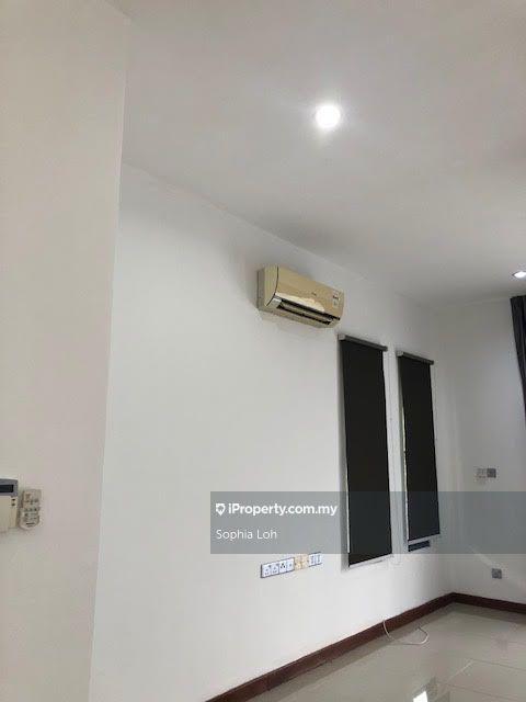 Semi-Detached House for Sale in Taman Equine, Seri Kembangan by Sophia Loh - iProperty.com.my