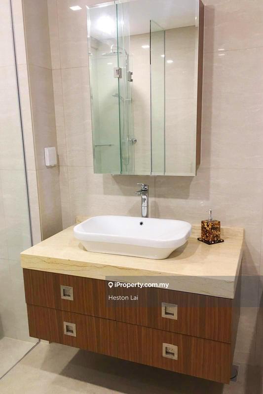 Service Residence for Rent in Puteri Cove Residences by Heston Lai - iProperty.com.my