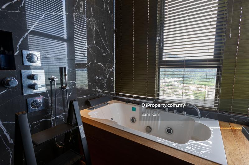 For Sale - The Marin at Ferringhi