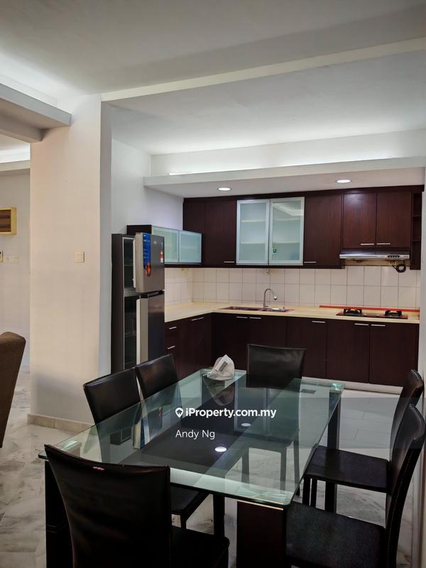 For Sale - Starville