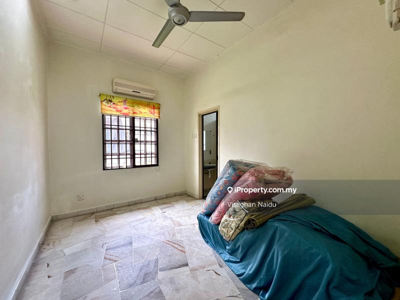 Bungalow House for Sale in Kota Emerald, Rawang by Visaghan Naidu - iProperty.com.my