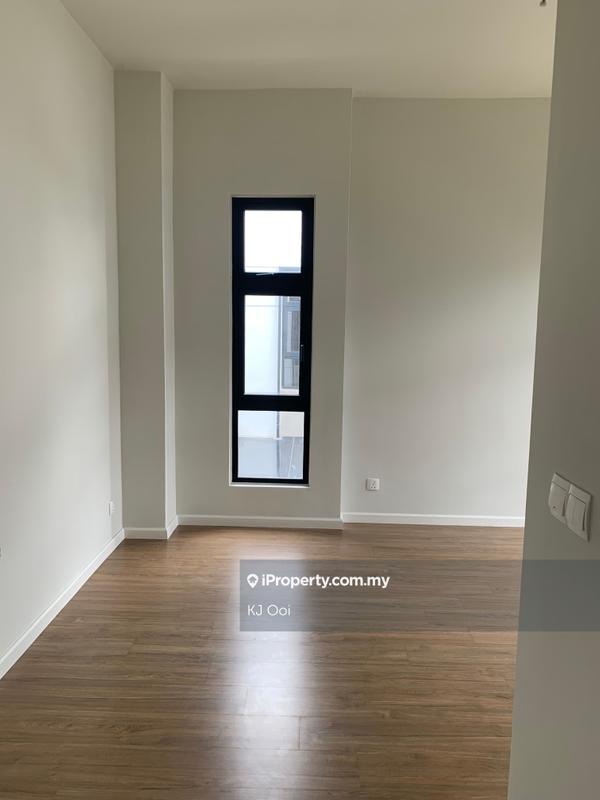 Semi-Detached House for Sale in Bandar Tropicana Aman, Telok Panglima Garang by KJ Ooi - iProperty.com.my