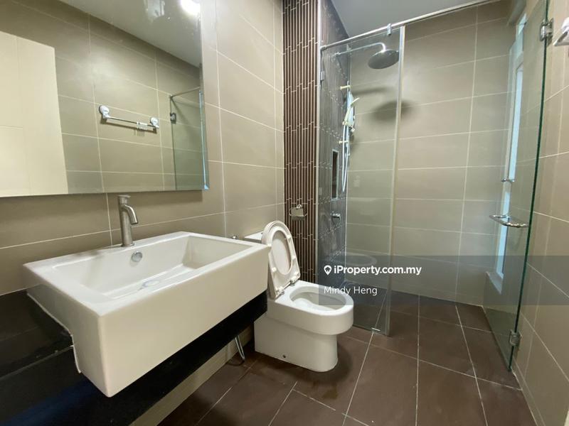Condominium for Sale in Medini Signature by Mindy Heng - iProperty.com.my