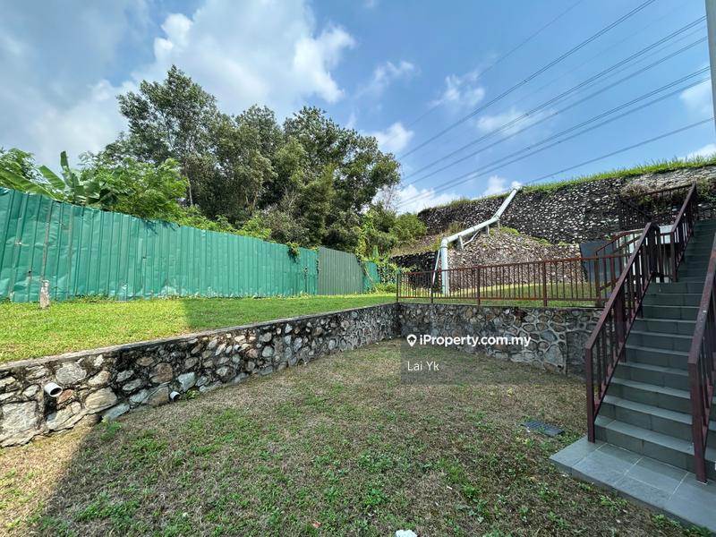 Semi-Detached House for Sale in Putra Heights, Subang Jaya by Lai Yk - iProperty.com.my