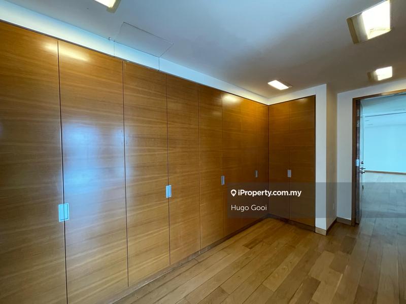 Banglo untuk Dijual di Ampang Hilir, Ampang oleh Hugo Gooi - iProperty.com.my