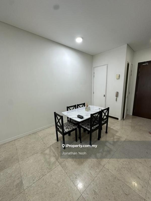 For Rent - WANGSA 9 RESIDENCY