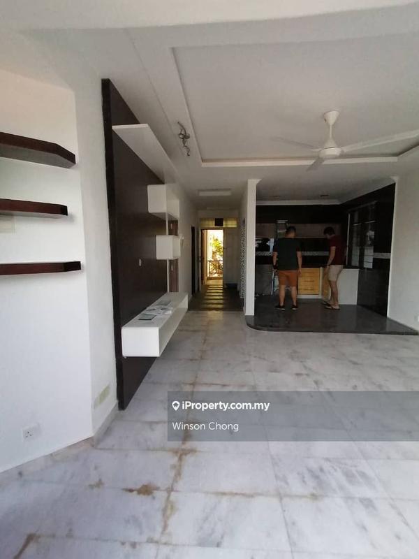 Condominium for Sale in Marina Tower (Ratu Mutiara) by Winson Chong - iProperty.com.my