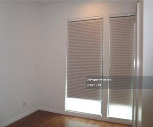 Service Residence for Sale in Three28 Tun Razak by Joseph Ding - iProperty.com.my