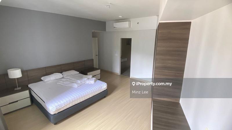 For Rent - Windmill upon Hills