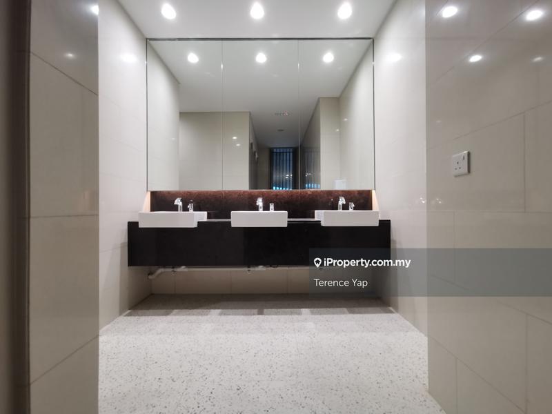 Office for Rent in Damansara Heights Pavilion, Damansara Heights by Terence Yap - iProperty.com.my