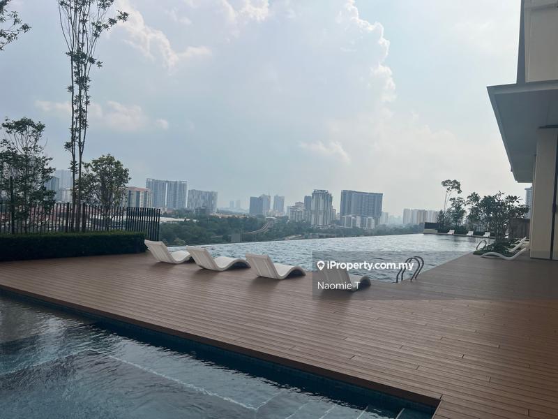 For Sale - The Maple Residences