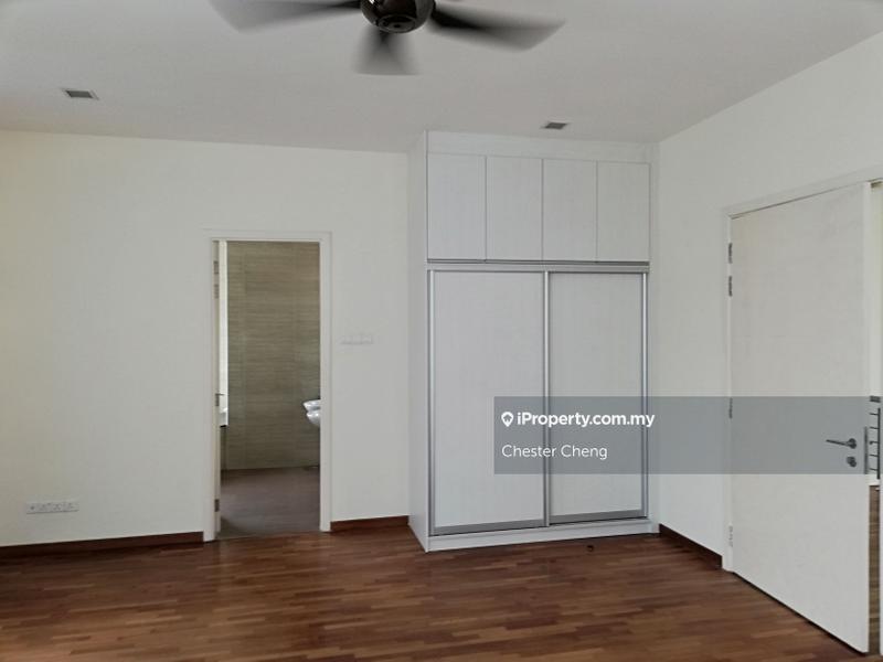 Banglo untuk Dijual di Saujana Glenmarie, Shah Alam, Glenmarie oleh Chester Cheng - iProperty.com.my